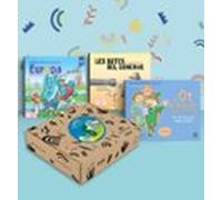 Llibres Per A Nens En Catala 6 Anys