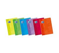 Llibreta A4 48 fulls Llisa