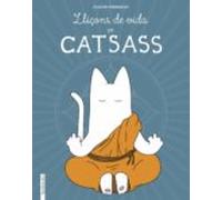 Lliçons De Vida Per Catsass