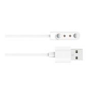 LLINthy Cable de alimentación para EraClean GM01/GM02 Eyewear, funda limpiadora, múltiples protecciones, cable de carga rápida