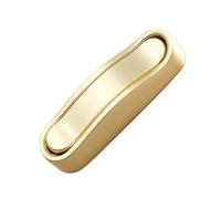 LLINthy Paquete de 2 prácticos ganchos de pared para construcción Kirsite, capacidad de peso de 55 libras, diseño plegable, ahorro de espacio, organización del hogar, fácil instalación, ganchos de
