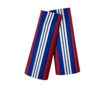 Lljsszr 2 Raquetas de Tenis de Mesa con de Madera, Diseño Ergonómico, Ligeras, Cómodas, Portátiles, Ideales para Practicar Y Jugar, Style E, Derecho