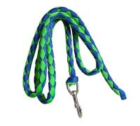 Lljsszr Cuerda para Caballos, Ideal para Guiar Y Entrenar, 2m
