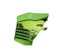 Lljsszr Desviador Trasero para Un Rendimiento en El Ciclismo, Verde