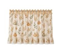 Lljsszr Faldón Horno Rural, Style to 3, 78 × 55 Cm