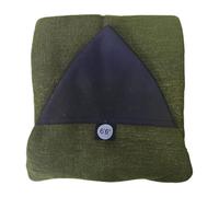 Lljsszr Fundas Gruesas para Tablas de Surf, Fundas para Calcetines de Surf, Protección Solar, Accesorios Gruesos para Surf, Bolsa Protectora para Viajes Al Ai, L