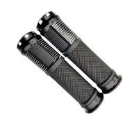 LLLmhuaa 2lots - Manillar de ciclismo profesional de alta resistencia para bicicletas de niños, fácil de instalar