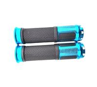 LLLmhuaa 2lots - Manillar de ciclismo profesional de alta resistencia para bicicletas de niños, fácil de instalar