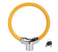 LLLmhuaa Bicicletas de alta resistencia para entusiastas del ciclismo, bicicleta de calle para desplazamientos urbanos y ciclismo al aire libre, bicicletas a prueba de óxido