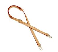 LLLmhuaa Correa de hombro ajustable versátil para bolsas pequeñas, correas cruzadas, correa ajustable de repuesto, b