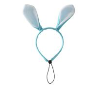 LLLmhuaa Diademas ajustables para festival de perro, disfraz de mascota, aro para el pelo, diadema para mascotas, para fiesta temática de Halloween, diademas de perro para Halloween