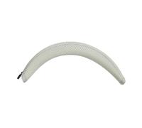 LLLmhuaa Funda para diadema para auriculares 700/NC700 que mejora la comodidad y protege tus diademas para los entusiastas de la música