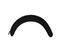 LLLmhuaa Funda para diadema para auriculares 700/NC700 que mejora la comodidad y protege tus diademas para los entusiastas de la música