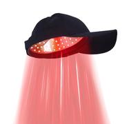 LLLT Laser Cap,Laser Red Light Therapy for Hair Growth System