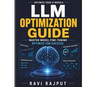 LLM Optimization Guide: AI Ethics and Governance | AI Industry Trends | Machine Learning Insights | Neural Networks Tuning | AI Model Evaluation | LLM Success Stories | AI Data Annotation