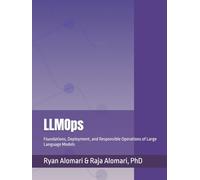 LLMOps: Foundations, Deployment, and Responsible Operations of Large Language Models