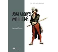 LLMs in Action: Text, Tables, Images and Sound