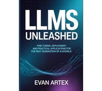 LLMs Unleashed: Fine-Tuning, Deploying, and Scaling Secure Language Systems for Modern AI