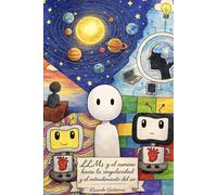 LLMs y el camino hacia la singularidad y el entendimiento del ser