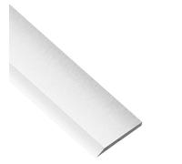 LLMWFA Cuchillas de Repuesto for Cepilladoras, Industriales for 250 mm Espesor, 250x35x3 HSS 1 ud