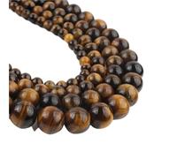 LLMWFA Cuentas de jaspes cebra, cuentas piedra natural mate mate/pulido blanco negro verde rojo gris azul, espaciadoras 4-12 mm(Burgundy,4mm x 91)