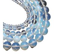 LLMWFA Cuentas de jaspes cebra, cuentas piedra natural mate mate/pulido blanco negro verde rojo gris azul, espaciadoras 4-12 mm(Other,12mm x 30)