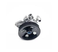 LLNOM Bomba de dirección asistida hidráulica del mecanismo de dirección Compatible for Mercedes-Benz C219 W211 R171 CLS500 E240 E500 SLK55 AMG A0044661401 0044661401