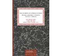 Llocs De Memoria De La Batalla De Llevant. Patrimoni Arqueologic I Iti