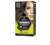 Llongueras Color Advance 5 Castaño Claro - 200 gr