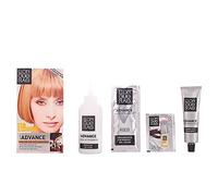 Llongueras Color Advance Tinte Pelo Mujer Coloración Permanente Color Intenso Hasta 5 semanas - Tono 9.3 Rubio Claro Claro Dorado
