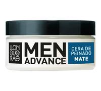 Llongueras Men Advance Original Cera de Peinado 85ml