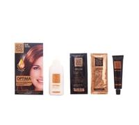 Tintes Optima Color y Cuidado Llongueras