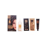 Llongueras Optima Hair Colour Nº 3-Dark Brown 1 Un