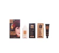 Llongueras Optima Hair Colour Nº 5.66-Deep Intense Red 1 Un