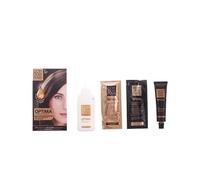 Llongueras Optima Hair Colour Nº 5-Light Brown 1 Un