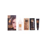 Tintes Optima Color y Cuidado Llongueras