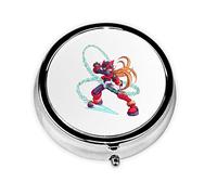 LLOOPK A7 1080P Mini videocámaras Cámara Full HD Visión Nocturna Detección de Movimiento Videocámara de Cuerpo pequeño DVR Secret Micro CAM(Without 128G TF Card)