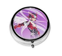 LLOOPK A7 1080P Mini videocámaras Cámara Full HD Visión Nocturna Detección de Movimiento Videocámara de Cuerpo pequeño DVR Secret Micro CAM(Without TF Card)