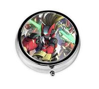 LLOOPK A7 1080P Mini videocámaras Cámara Full HD Visión Nocturna Detección de Movimiento Videocámara de Cuerpo pequeño DVR Secret Micro CAM(Without 32G TF Card)