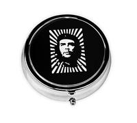 LLOOPK KJ21 BodyCamera HD1296P KJ21 Cámara de policía actualizada Mini cámara de vigilancia montada en el Cuerpo Lente Externa de visión Nocturna(Camera Extra Lens)