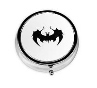 LLOOPK KJ21 BodyCamera HD1296P KJ21 Cámara de policía actualizada Mini cámara de vigilancia montada en el Cuerpo Lente Externa de visión Nocturna(Only Camera)