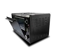 LLOOPK Lámpara de curado UV, Luz de curado UV de 4000W for impresora 3D de resina 3D LCD SLA DLP, caja de curado de resina UV de 365nm 395nm 405nm Reparación de teléfono DIY(395nm)