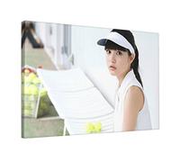 LLOOPK MD29 HD Mini cámara Corporal 1080P cámaras de Bolsillo de Seguridad activadas por Movimiento pequeña cámara de niñera for Coches cámara Web Espia en Espera 8H de Trabajo(with 32G Card)