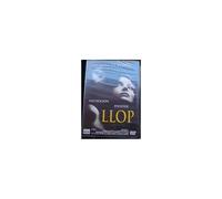 Llop (Catalán) [DVD] (1994) Wolf
