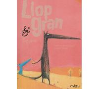 Llop Gran I Llop Petit