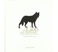 Llop I Els Humans, El (Fora de col·lecció)