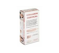 Llopar Collarn Semi-Duro T-1 1ud