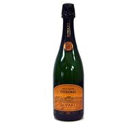 Llopart Brut Integral