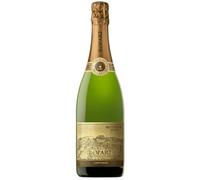 Llopart Reserva Brut Nature 2015 75 cl.