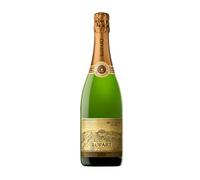 Llopart Brut Nature Reserva